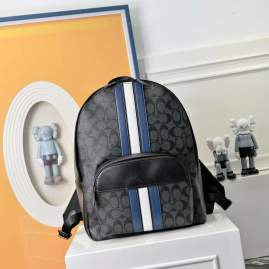 Picture of Coach Mens Bags _SKUfw196405070fw
